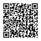 Código QR con el enlace al titular EEUU 'saca la escoba' y recoge a Eslovenia tras un nuevo rÃ©cord de anotaciÃ³n