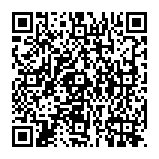 Código QR con el enlace al titular El Congreso no acepta que la vacuna contra la varicela vuelva a venderse en las farmacias