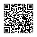 Código QR con el enlace al titular Muere Emilio BotÃ­n