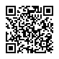 Código QR con el enlace al titular Â¿QuiÃ©n es quiÃ©n en el Consejo del Banco Santander?
