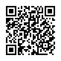Código QR con el enlace al titular Ana Patricia BotÃ­n, la favorita en la sucesiÃ³n