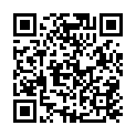 Código QR con el enlace al titular El mundo financiero internacional lamenta la muerte de â€œel presidenteâ€