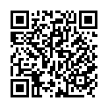 Código QR con el enlace al titular El Gobierno: â€œBotÃ­n era un hombre comprometido con su paÃ­sâ€