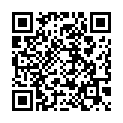 Código QR con el enlace al titular GallardÃ³n defiende la gestiÃ³n de Botella en el caso del Madrid Arena