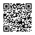 Código QR con el enlace al titular Cameron implora a los escoceses que permanezcan en Reino Unido