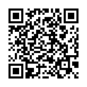 Código QR con el enlace al titular Pedro SÃ¡nchez acusa a Mariano Rajoy de â€œvivir aislado en un oasisâ€
