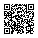Código QR con el enlace al titular BotÃ­n, en imÃ¡genes