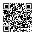 Código QR con el enlace al titular Felipe VI preside la apertura de un aÃ±o judicial caliente