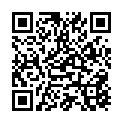 Código QR con el enlace al titular Obama dice tener la autoridad para atacar al EI sin apoyo del Congreso