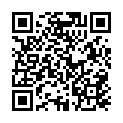 Código QR con el enlace al titular 443 personas declaran un patrimonio neto de mÃ¡s de 30 millones en 2012