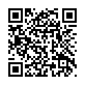 Código QR con el enlace al titular Â“ Primavera en Cacabelos Â” cierra el ciclo de Carralero de la semana en el M.AR.CA.