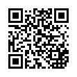 Código QR con el enlace al titular NOTA DE ALCALDÃA: INFORMACIÃ“N MANIPULADA