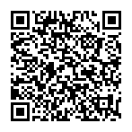Código QR con el enlace al titular El PSOE critica los dos parques de bomberos profesionales de LeÃ³n frente a los siete de Valladolid