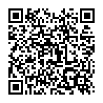 Código QR con el enlace al titular La mujer del jugador suspendido por la NFL critica el castigo a su marido