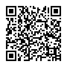 Código QR con el enlace al titular Montezemolo dimite como presidente de Ferrari