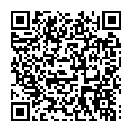 Código QR con el enlace al titular Pistorius conocerÃ¡ maÃ±ana la sentencia del juicio por matar a su novia