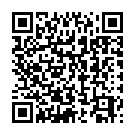 Código QR con el enlace al titular Otra revoluciÃ³n <br>de Apple