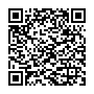 Código QR con el enlace al titular Vaca Nostra