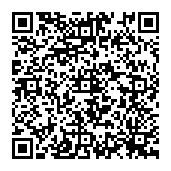 Código QR con el enlace al titular La Junta obliga a retirar toneladas de residuos enterrados de forma irregular por una empresa ...
