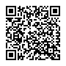 Código QR con el enlace al titular CitaciÃ³n para notificaciÃ³n por comparecencia. Procedimiento administrativo de apremio. Agosto 2014 - 2