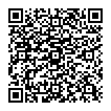 Código QR con el enlace al titular La oposiciÃ³n de Torre denuncia que la sobrexplotaciÃ³n de la presa del Real estÃ¡ convirtiendo el rÃ­o en una cloaca