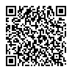 Código QR con el enlace al titular El Colegio PeÃ±alba comienza el curso con movilizaciones para que se arregle la calefacciÃ³n de Infantil
