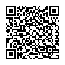 Código QR con el enlace al titular MalÃº, salvo los incondicionables, pasÃ³ sin pena ni gloria por el Bierzo.