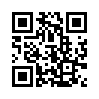 Código QR con el enlace al titular La CÃ¡mara Agraria de LeÃ³n acuerda el cese en sus planes de trabajo