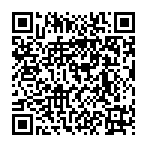 Código QR con el enlace al titular La ciudad de Salamanca acogerÃ¡ en 2016 la mayor cita biotecnolÃ³gica.