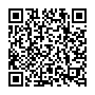Código QR con el enlace al titular La Junta convocarÃ¡ 66 becas para investigadores.