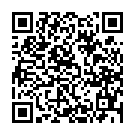 Código QR con el enlace al titular Banco Santander, 80 aÃ±os de historia financiera en LeÃ³n