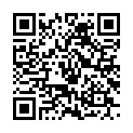 Código QR con el enlace al titular Vencidos dos fuegos durante la pasada noche