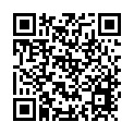 Código QR con el enlace al titular Volver a empezar, otra vez
