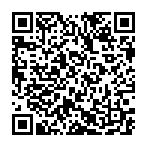 Código QR con el enlace al titular RMD tendrÃ¡ que retirar los residuos que enterrÃ³ hace ocho aÃ±os en Villanueva del Carnero