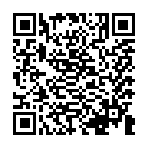 Código QR con el enlace al titular Fallece el presidente del Banco Santander, Emilio BotÃ­n