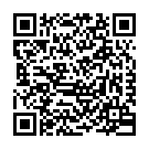 Código QR con el enlace al titular 24 Donantes recibirÃ¡n una distinciÃ³n al llegar a las 20 y 30 donaciones