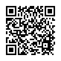 Código QR con el enlace al titular Un modelo animal para estudiar la epilepsia