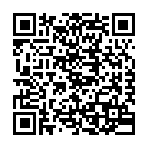 Código QR con el enlace al titular Nubes que pueden desencadenar en tormenta esta tarde