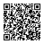 Código QR con el enlace al titular Amor en Asturias