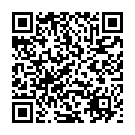 Código QR con el enlace al titular Unicaja, Â¿adiÃ³s a las marcas Caja EspaÃ±a y Caja Duero?