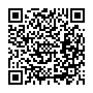 Código QR con el enlace al titular Un fotÃ³grafo brasileÃ±o retrata el horror de los conflictos en Libia y Somalia