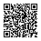Código QR con el enlace al titular 400 mm una revista gratuita de especializada en fotografÃ­a de aves