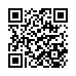 Código QR con el enlace al titular Cine – El hombre mÃ¡s buscado