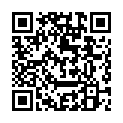 Código QR con el enlace al titular Cine – Boyhood (Momentos de una vida)