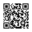 Código QR con el enlace al titular Cine – BetibÃº