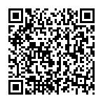 Código QR con el enlace al titular Desarticulada una red que comercializaba vehÃ­culos con cuenta kilÃ³metros manipulados.