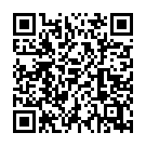 Código QR con el enlace al titular Se cierra la inscripciÃ³n de voluntarios para el Mundial con 1.185 inscritos.