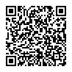 Código QR con el enlace al titular El aumento de la actividad quirÃºrgica en septiembre requiere mÃ¡s reservas de sangre