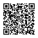 Código QR con el enlace al titular La aplicaciÃ³n de la Lomce marca el inicio del curso