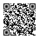Código QR con el enlace al titular Hallan un nueva especie de dinosaurio gigante en Tanzania
